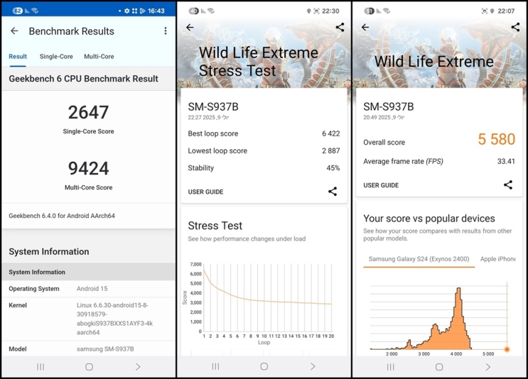 wisebuy review photo - 18
